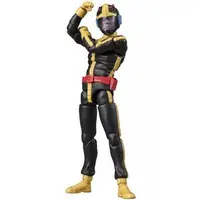 Figure - Mobile Suit Gundam