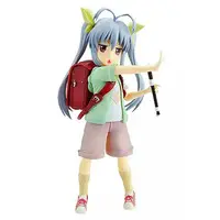 Figure - Non Non Biyori / Miyauchi Renge
