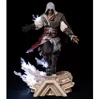 Figure - Assassin's Creed / Ezio Auditore