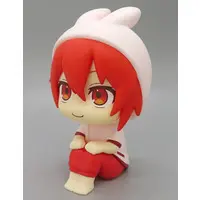 Lookup - IDOLiSH7 / Nanase Riku