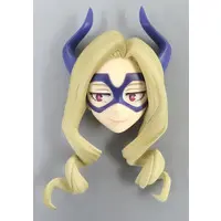 ARTFX J - Boku no Hero Academia (My Hero Academia) / Mt. Lady