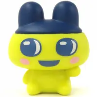 Prize Figure - Tamagotchi