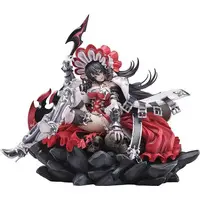 Figure - Princess Connect! Re:Dive