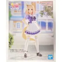 Prize Figure - Uma Musume: Pretty Derby / Narita Top Road