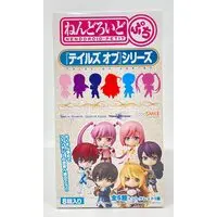 Nendoroid - Nendoroid Petite - Tales of series