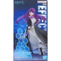 Prize Figure - Sousou no Frieren / Fern