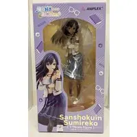 Figure - Ore wo Suki nano wa Omae dake ka yo (ORESUKI Are you the only one who loves me?)