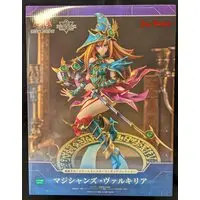 Figure - Yu-Gi-Oh!
