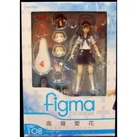 figma - LovePlus / Takane Manaka