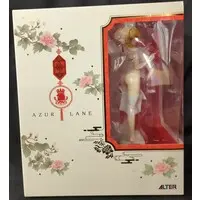 Figure - Azur Lane / Glorious