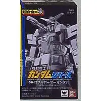 Figure - Gundam series