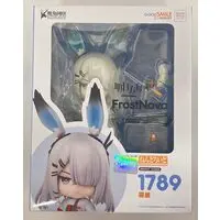 Nendoroid - Arknights