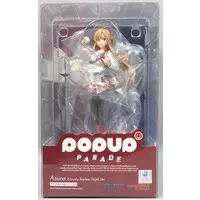 POP UP PARADE - Sword Art Online / Yuuki Asuna