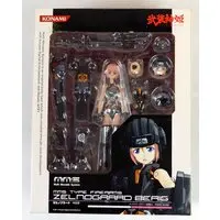 Figure - Busou Shinki