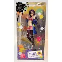 Figure - Zom 100: Zombie ni Naru made ni Shitai 100 no Koto