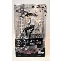 ARTFX J - Danganronpa series / Hinata Hajime