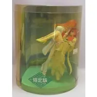 Figure - King of Braves GaoGaiGar