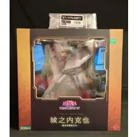 ARTFX J - Yu-Gi-Oh!