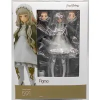 figma - Hito Kaiki / NH-01-