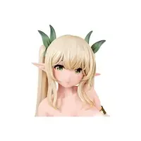 Figure - Nikukan Girl - Succubus