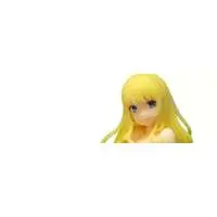 Figure - Nikukan Girl