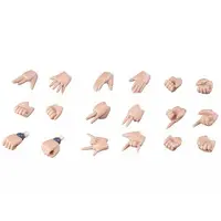 Figure - Polynian