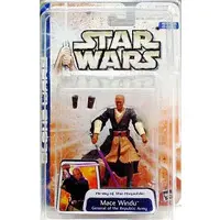 Figure - Star Wars