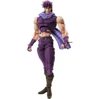 Chozo Kado - Jojo Part 2: Battle Tendency / Joseph Joestar