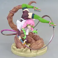 Figure - Demon Slayer: Kimetsu no Yaiba / Kanroji Mitsuri