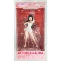 Figure - Love Live! Sunshine!! / Kurosawa Dia
