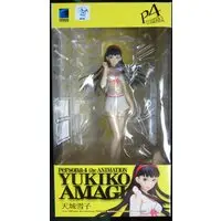 Beach Queens - Persona 4 / Amagi Yukiko
