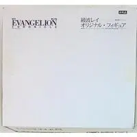 Figure - Neon Genesis Evangelion
