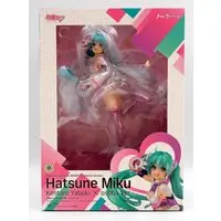 Figure - VOCALOID / Hatsune Miku
