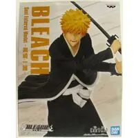 Prize Figure - Bleach / Kurosaki Ichigo