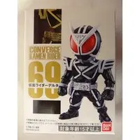 Figure - Kamen Rider 555
