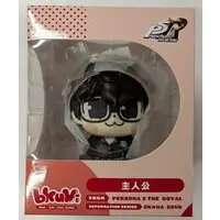 Figure - Persona 5 / Joker (Persona series)