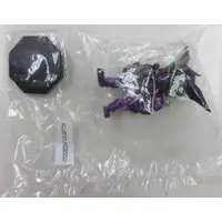 Ichiban Kuji - Kamen Rider OOO