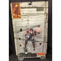 Figure - Fist of the North Star / Ein (Hokuto no Ken)