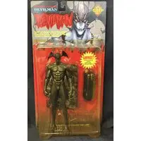 Figure - Devilman / Devilman