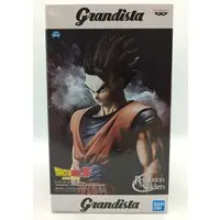 Grandista - Dragon Ball / Son Gohan