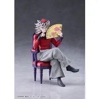 Figure - Demon Slayer: Kimetsu no Yaiba / Douma