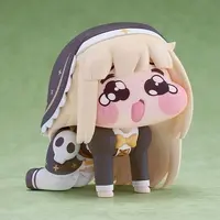 POP UP PARADE - Trickcal: Chibi Go