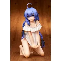 Mushoku Tensei: Jobless Reincarnation -Isekai Ittara Honki Dasu- Roxy M. Greyrat Sleepwear Ver. 1/6 Complete Figure