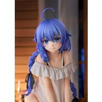 Mushoku Tensei: Jobless Reincarnation -Isekai Ittara Honki Dasu- Roxy M. Greyrat Sleepwear Ver. 1/6 Complete Figure