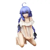 Mushoku Tensei: Jobless Reincarnation -Isekai Ittara Honki Dasu- Roxy M. Greyrat Sleepwear Ver. 1/6 Complete Figure