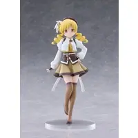 Figure - Puella Magi Madoka Magica / Tomoe Mami