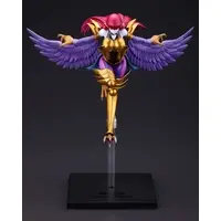 Figure - Yu-Gi-Oh!