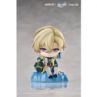 Figure - Honkai: Star Rail / Aventurine