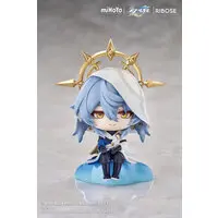 Figure - Honkai: Star Rail