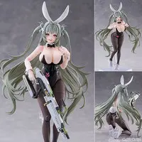 figma - NIKKE / Soda
